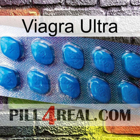 Viagra Ultra viagra1.jpg